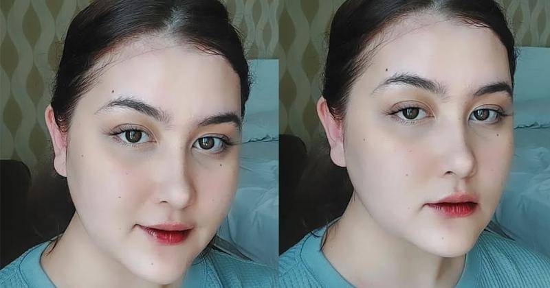 Instagram.com/talithacurtis_